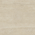 Ceramic floor and wall tile | 120x120 cm | vtwonen Traverlime Beige