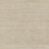 Ceramic floor and wall tile | 120x120 cm | vtwonen Traverlime Beige