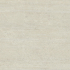 Ceramic floor and wall tile | 120x120 cm | vtwonen Traverlime Bianco
