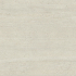 Ceramic floor and wall tile | 120x120 cm | vtwonen Traverlime Bianco