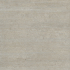 Ceramic floor and wall tile | 120x120 cm | vtwonen Traverlime Grigio
