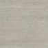 Ceramic floor and wall tile | 120x120 cm | vtwonen Traverlime Grigio