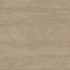Ceramic floor and wall tile | 120x120 cm | vtwonen Traverlime Visone