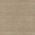 Ceramic floor and wall tile | 120x120 cm | vtwonen Traverlime Visone