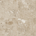 Ceramic terrace Tile | 60x60 cm | Origo Beige