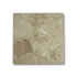 Ceramic terrace Tile | 60x60 cm | Origo Beige