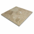 Ceramic terrace Tile | 60x60 cm | Origo Beige