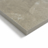 Ceramic terrace Tile | 60x60 cm | Origo Beige