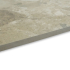 Ceramic terrace Tile | 60x60 cm | Origo Beige