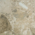Ceramic terrace Tile | 60x60 cm | Origo Beige
