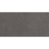 Keramische vloer- en wandtegel | 30x60 cm | Tilestone Stone Edge Basalt
