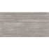 Keramische wandtegel | 60x120 cm | vtwonen Raw Dark Grey Casa 3D