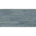 Keramische wandtegel | 30x60 cm | vtwonen Raw Verdigris Casa
