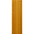 vtwonen Rib 
