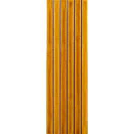vtwonen Rib