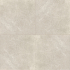 Keramische vloer- en wandtegel | 60x60 cm | City Grey