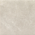 Keramische vloer- en wandtegel | 60x60 cm | City Grey