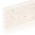 Keramische plint | 7x120 cm | Breccia Calma