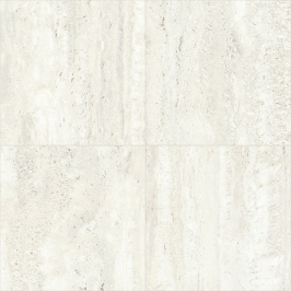 vtwonen Sweet Nature