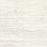 Carrelage en céramique sol et mur | 60x120 cm | vtwonen Sweet Nature Pearly Nat.