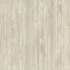 Plaque murale en céramique XXL | 120x278 cm | vtwonen Sweet Nature Light SP