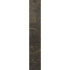 Keramische vloer- en wandtegel | 10x60 cm | vtwonen ReSource Avola