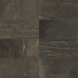 Carrelage en céramique sol et mur | 30x60 cm | vtwonen ReSource Avola