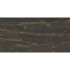 Keramische vloer- en wandtegel | 30x60 cm | vtwonen ReSource Avola