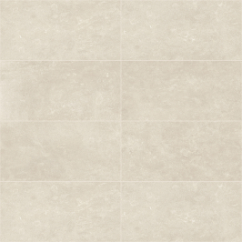 vtwonen ReSource
