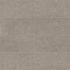Keramische vloer- en wandtegel | 30x60 cm | vtwonen ReSource Noto