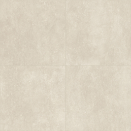 vtwonen ReSource