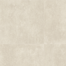 vtwonen ReSource
