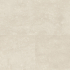 Keramische vloer- en wandtegel | 60x119.7 cm | vtwonen ReSource Modica