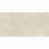 Keramische vloer- en wandtegel | 60x119.7 cm | vtwonen ReSource Modica