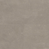 Keramische vloer- en wandtegel | 60x119.7 cm | vtwonen ReSource Noto