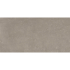 Keramische vloer- en wandtegel | 60x119.7 cm | vtwonen ReSource Noto