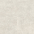Keramische vloer- en wandtegel | 60x119.7 cm | vtwonen ReSource Ragusa