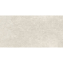 Keramische vloer- en wandtegel | 60x119.7 cm | vtwonen ReSource Ragusa