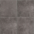 carrelage terrasse en ceramique, carrelages terrasse, anthracite, imitation béton, 2 cm, tilestone,