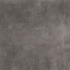 keramische terrastegel, terrastegels, antraciet, betonlook, 2 cm, tilestone, impermo