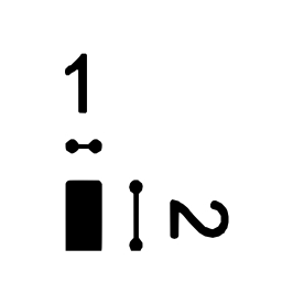 Plint Square