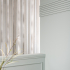 Sierlijst | 2x200 cm | Orac Decor Square