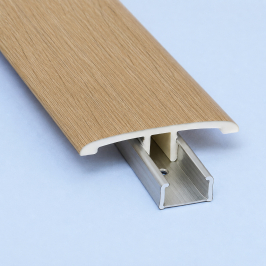 Profiel | 4.5x240 cm | VYGO Lakewood Natural