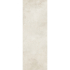 Panneau Mural PVC | 95x270 cm | VYGO Wall Essential Chalk XL