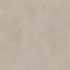 Kunststof Wandpaneel | 95x270 cm | VYGO Wall Mistral Beige XL