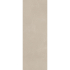 Panneau Mural PVC | 95x270 cm | VYGO Wall Essential Sand XL