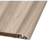 Profiel | 4x270 cm | Aanpassingsprofiel Santana Oakwood Inspire Grey