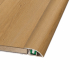 Profile | 4x270 cm | Adjustment Profile Herringbone Pisa