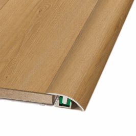 Profiel | 4x270 cm | Aanpassingsprofiel Herringbone Pisa