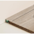 Profiel | 3.4x270 cm | Eindprofiel Santana Oakwood Inspire Grey